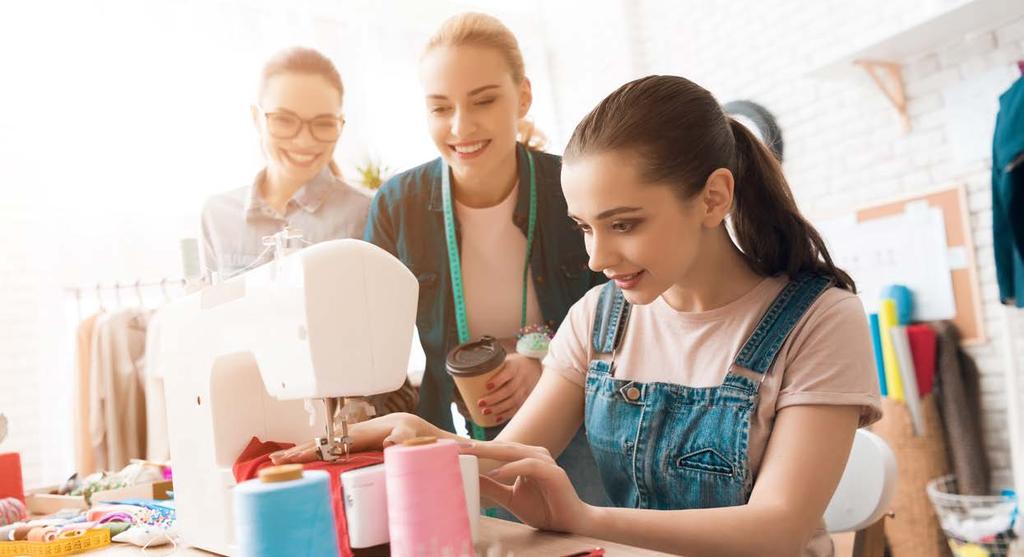 BULLETIN 23 DOTACE pro začínající podnikatele DOTACE JE VE VÝŠI 45 % Z CELKOVÝCH ZPŮSOBILÝCH VÝDAJŮ, MINIMÁLNĚ VŠAK 450 TISÍC KČ, MAXIMÁLNĚ DO VÝŠE 1 MILIONU KČ.