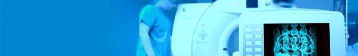 tom, zda práce probíhají podle harmonogramu. Což je pochopitelně základní předpoklad toho, aby stavby byly dokončeny ve stanoveném termínu, zdůraznil Ing.