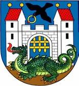MĚSTO TRUTNOV - RADA MĚSTA Lesy a parky Trutnov s. r. o. ŘÁD VEŘEJNÝCH POHŘEBIŠŤ MĚSTA TRUTNOVA ÚPLNÉ ZNĚNÍ č. 6 (účinnost od 01.01.2018) Vydává Rada města Trutnova Schváleno RM, usnesení č.