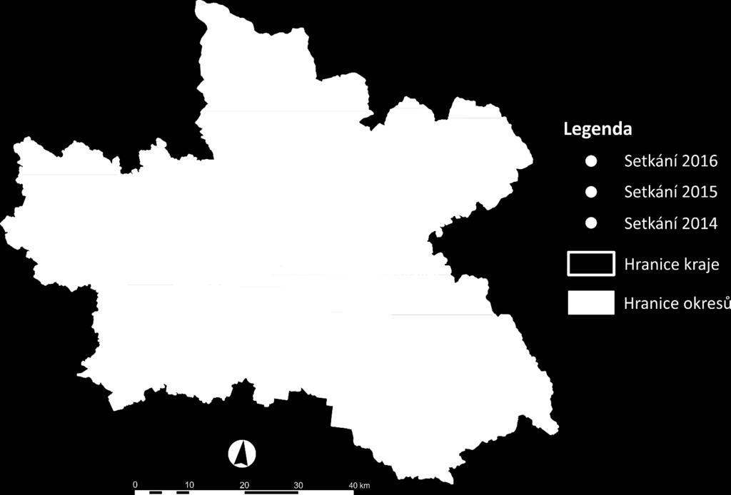 Regionální workshopy dotace EU a KHK 5