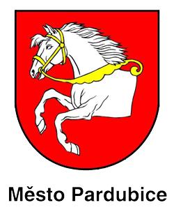 Integrovaná územní investice (ITI) Strategie ITI Hradecko-pardubické aglomerace Kontaktní osoby: manažer ITI: Mgr.