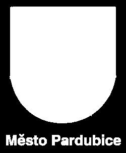 Tomáš Kořínek, tomas.korinek@mmp.cz, 495 707 588, 734 877 736 PhDr. Karel Vít, Ph.D., karel.vit@mmhk.