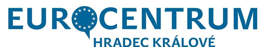 Informace, zdroje a odkazy Eurocentrum Hradec Králové ve spolupráci s CRR - semináře Dotace nejen pro obce : https://www.euroskop.