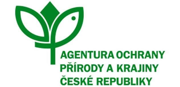 Informace, zdroje a odkazy Řídící
