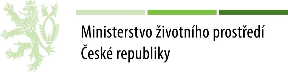 cz/ AOPK http://www.ochranaprirody.