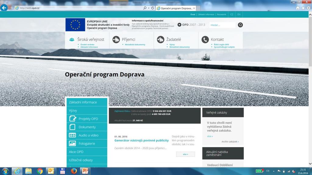 http://www.mdcr.