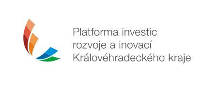 Podpora podnikání a rozvoj inovací v KHK Rada pro