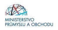Informace, zdroje a odkazy Řídící orgán OPPIK MPO ČR http://www.mpo.cz/ CzechInvest http://www.czechinvest.