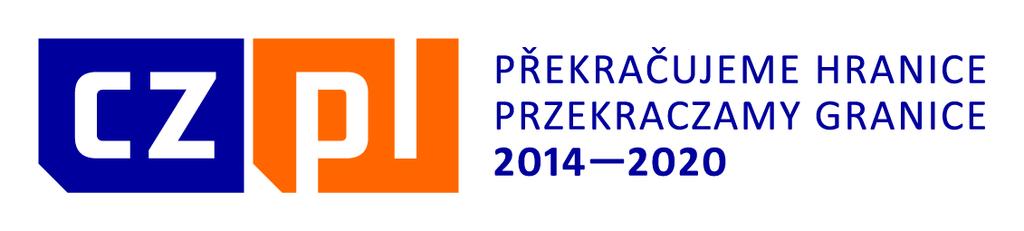Operační program Přeshraniční spolupráce