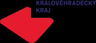 Informace, zdroje a odkazy Řídící orgán OPPS ČR PL http://www.mmr.cz OP přeshraniční spolupráce Česko Polsko 2014-2020 www.cz-pl.