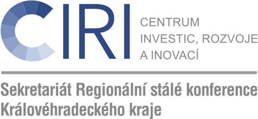 Webová platforma RSK Dotace EU + KHK + ČR Integrované nástroje ITI a MAS Akční plány KAP a MAP