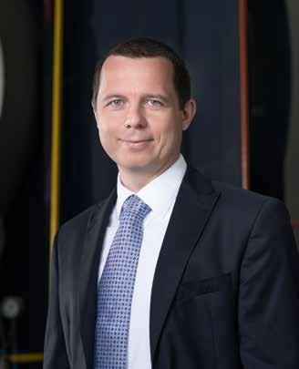 Ing. Jiří Koptík Ing. Libor Žížala Ing. Jan Vencour Mgr. Ing. Tomáš Mičánek Ing.