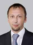 složená ze zástupců mateřské společnosti MVV Energie AG.