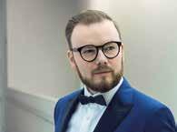 Klasickou hudbu reprezentuje violoncellista Jiří Bárta a mladá jihokorejská sopranistka Sooyeon Kim, která byla partnerkou Jonase Kaufmanna při jeho recitálu v Českém Krumlově v roce 2014.