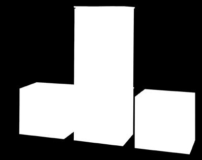 BASE a dřevníků