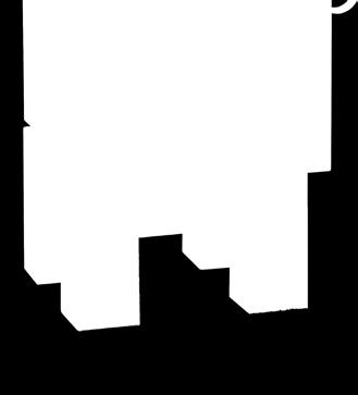 podstavec