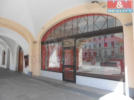 kanceláře,