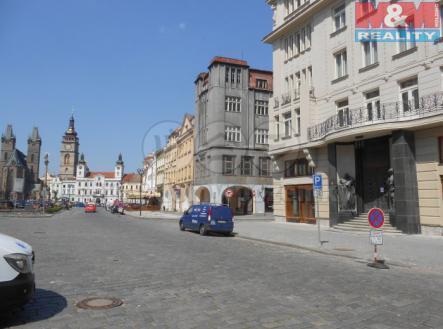 Doporučujeme