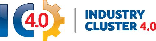 Industry Cluster 4.