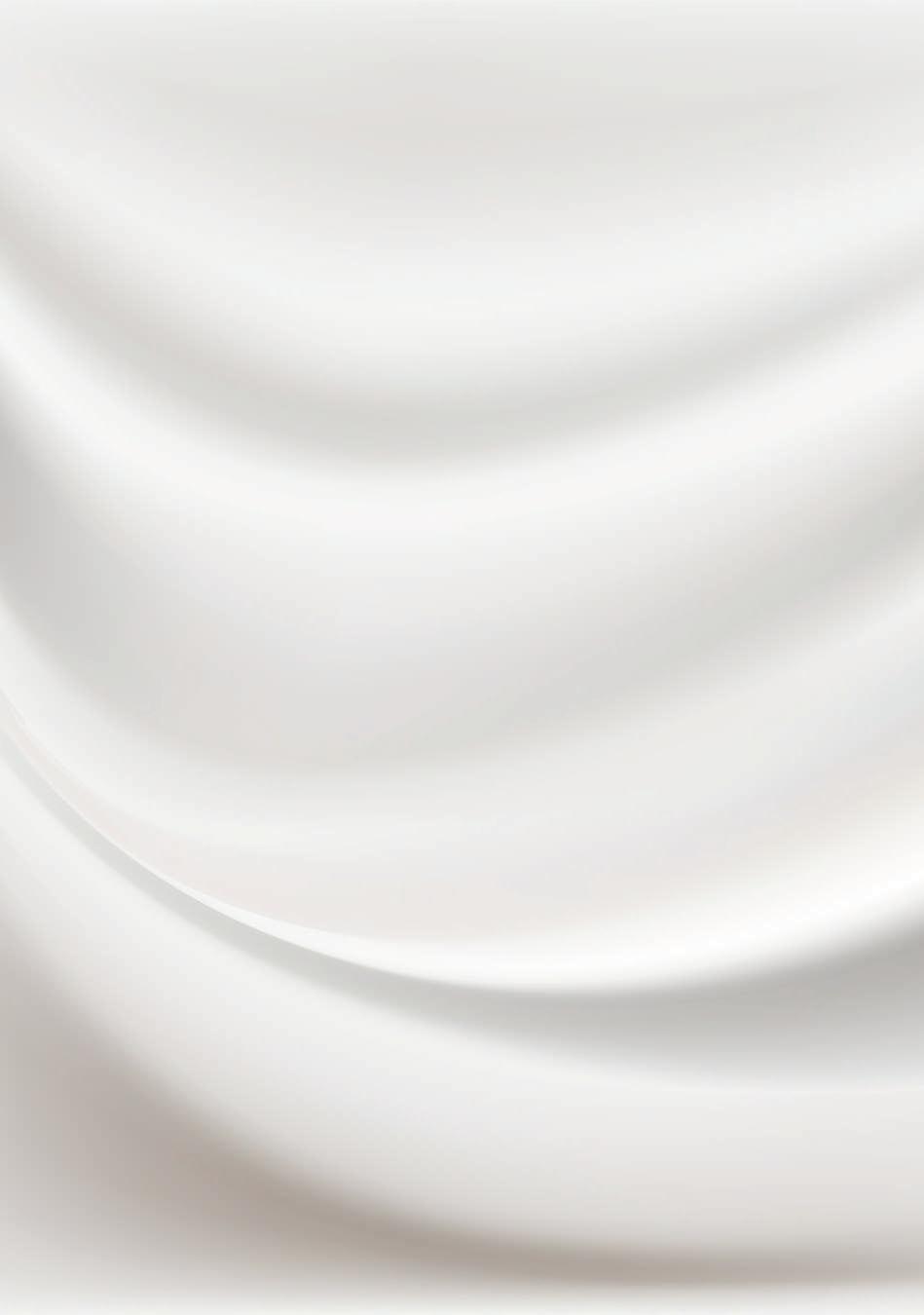 MATRACE ERGONOMIC náš Let na záru jád ka ro VÍTĚZ 140 prevence proti proleženinám antidekubitní úprava jádra zdravotní matrace s atestem o klinickém testování ERGONOMIC SOFT, ERGONOMIC HARD Vysoce
