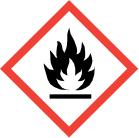 Podrobné údaje o dodavateli bezpečnostního listu Dodavatel MARCA CZ Přišimasy 124;