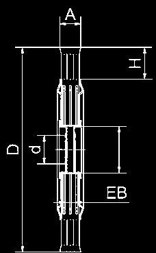 č. výr. č. výr. č. výr. 00 6 0 67 6 D 5 000 5 78.00.06 78.00.06 78.500.06 00 8 0 67 6 D 5 000 5 78.00.08 78.00.08 78.500.08 00 0 0 67 6 D 5 000 5 78.00.0 78.00.0 00 6 5, 67 6 D 5 000 5 78.5.06 78.5.06 00 8 5, 67 6 D 5 000 5 78.