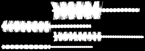 č. výr. č. výr. č. výr. č. výr. 6 90 5, 500 0 56.0.60 8 90 5, 500 0 56.0.80 0 90 5,8 500 0 565..00 565..00 565.5.00 90 5,8 500 0 565..0 565..0 565.5.0 6 90 5,8 000 0 565..60 565..60 565.5.60 565.5.60 9 90 5,8 000 0 565.