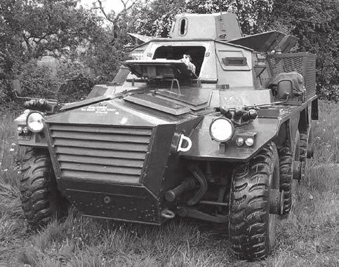 Americký