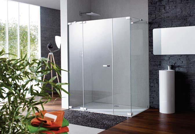 made in germany Jelikož jsou poměrně dominantním prvkem, je potřeba mít na zřeteli i design.