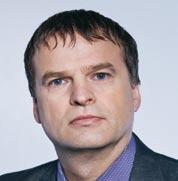 stanovené cíle. Často na tomto místě připomínám smysl naší organizace porozumění a neustálé zvyšování kvality poskytování zdravotní péče je naším hlavním smyslem a cílem naší organizace.