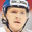 Stejně jako její trenér Petr Novák. Věřím, že Martina bude zase bojovat omedaili. Uděláme všechno, odstraníme chyby ajdeme do toho.