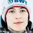 Poprvé se v dresu národního týmu objevil vturíně v roce 2006, odkud má také zatím jedinou olympijskou medaili. Domů se tehdy vracel s bronzem. Letos bude v českém týmu plnit roli kapitána.
