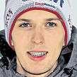 Hokej Ondřej Němec Do Pchjongčchangu vyrazil s českým hokejovým výběrem také další třebíčský rodák, který aktuálně obléká dres brněnské Komety.