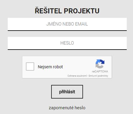 3 Plánování činností na PVP Bukov Na adrese https://www.pvpbukov.
