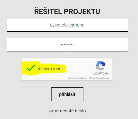 Systém slouží pro efektivní plánování prací v prostorách PVP Bukov a jiných částech dolu Rožná I.