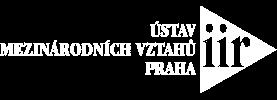 vývoje metodologií výzkumu obsahu Úcta k demokratickým hodnotám,