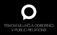 Naše vybraná partnerství Střípky z monitoringu Podporujeme studenty