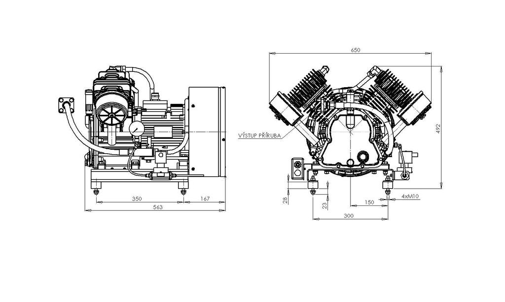 18 a 28