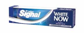 90 Oral-B Gum & Enamel Repair