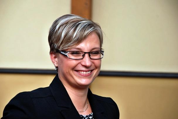 JAKO JEDNA RODINA vy se ptáte, my odpovídáme Chtěla jsem se zeptat, zda poskytuje Charita Nový Hrozenkov služby i o Vá