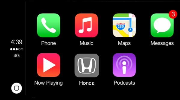 Apple CárPláy á Android Auto? Odpověď: Pro Android Auto: Lze použít Android 5.0 (Lollipop) nebo novější, doporučuje se však Android 5.1 nebo novější.