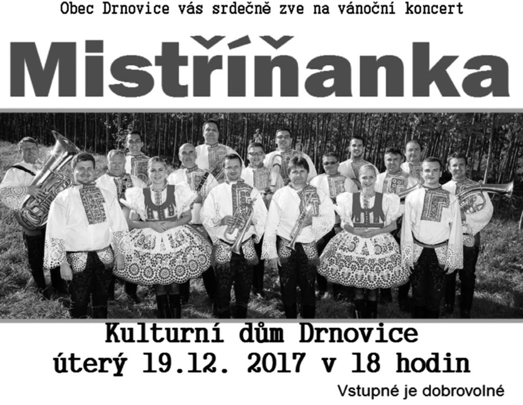 KilianGang Drnovice, Zbavn videa kad den, Stone Gallery, Motor v dui , online zahranin seznamovac agentura pro eny, Roman Parolek | Facebook