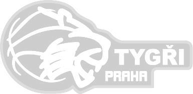 PŘIHLÁŠKA Vaše dcera/ syn byla přijata do Basketbalové školy Praha o.p.s. Klub vznikl v roce 2012 v návaznosti na klub HB Basket Praha, s rozšířením na Prahu 6 a o chlapeckou sekci.
