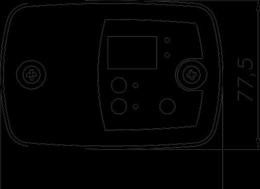 SWITCHMATIC 1/3