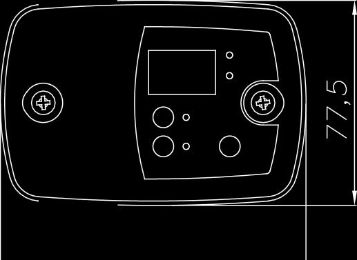 2 SWITCHMATIC 1/2