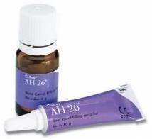 Obsah: 2x3ml lahvička.