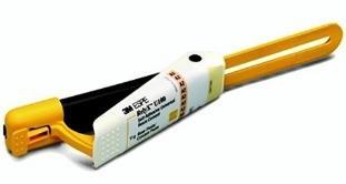 příslušenství REF 1972 14780,- 13990,- Ketac Molar Easymix A.R.T. Světlem tuhnoucí skloionomerní cement pro výplně I. a II.