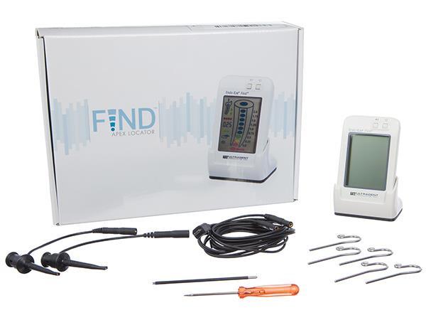 990,- UVENEER KIT 2 Umožňuje předvídatelné, vysoce kvalitní, přirozené kompozitní výplně Zabraňuje zablokování vrstvy kyslíku během procesu vytvrzování, což vede k tvrdému