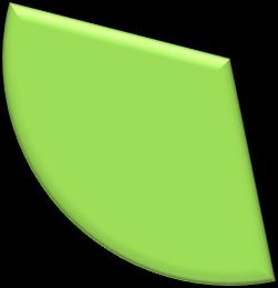 24,2 % (n = 15) respondentů zvolilo odpověď dezinfekční účinek.