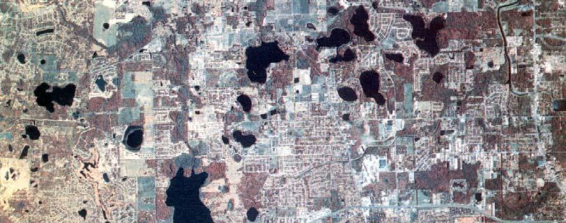 Osaka 3,00 500 San Jose 3,90 800 Houston 2,70 12 100 Los Angeles